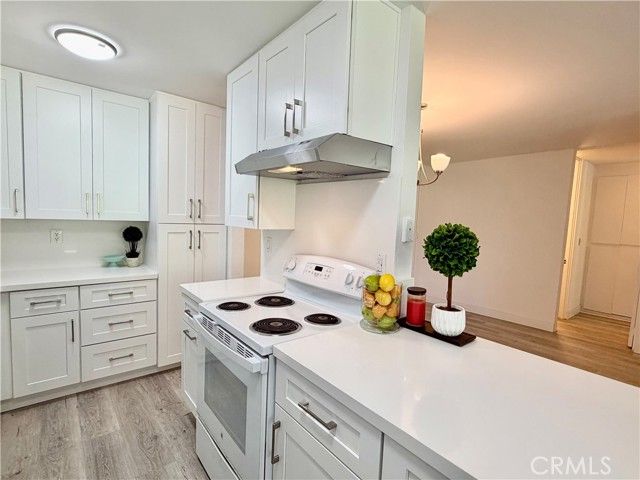 6542 Ocean Crest C112, Rancho Palos Verdes, CA 90275