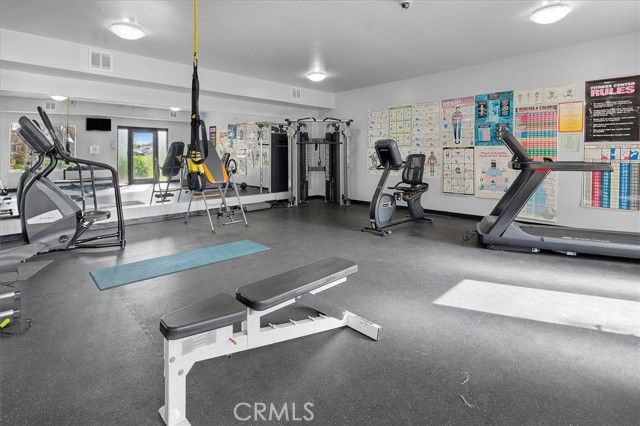 6542 Ocean Crest C112, Rancho Palos Verdes, CA 90275