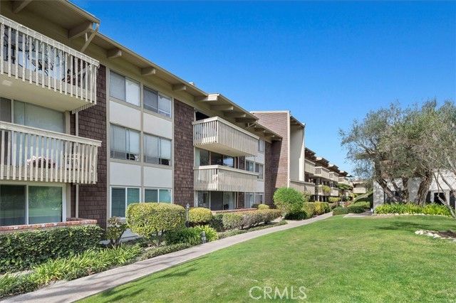 6542 Ocean Crest C112, Rancho Palos Verdes, CA 90275