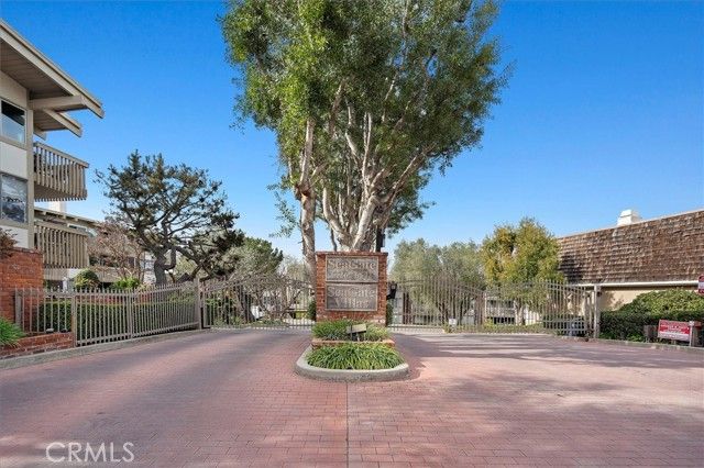 6542 Ocean Crest C112, Rancho Palos Verdes, CA 90275