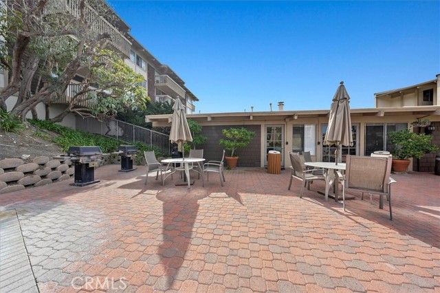 6542 Ocean Crest C112, Rancho Palos Verdes, CA 90275