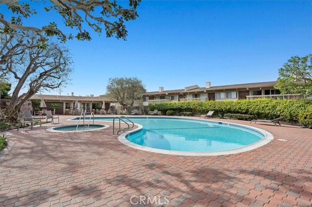 6542 Ocean Crest C112, Rancho Palos Verdes, CA 90275