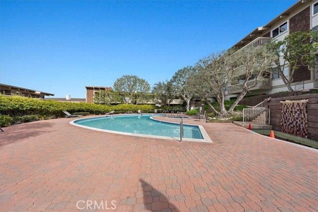 6542 Ocean Crest C112, Rancho Palos Verdes, CA 90275