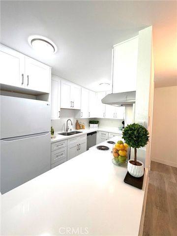 6542 Ocean Crest C112, Rancho Palos Verdes, CA 90275