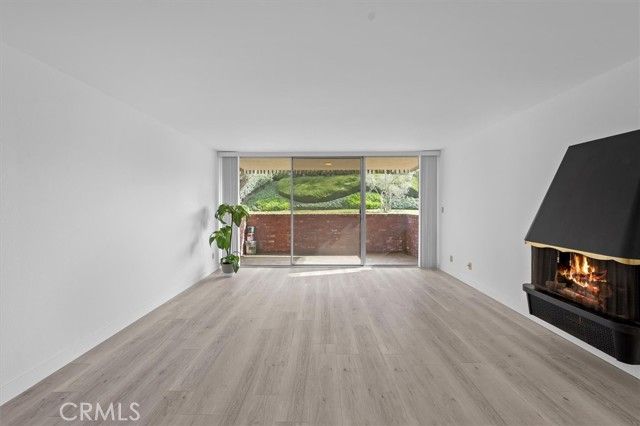 6542 Ocean Crest C112, Rancho Palos Verdes, CA 90275