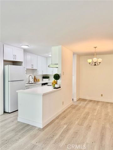 6542 Ocean Crest C112, Rancho Palos Verdes, CA 90275