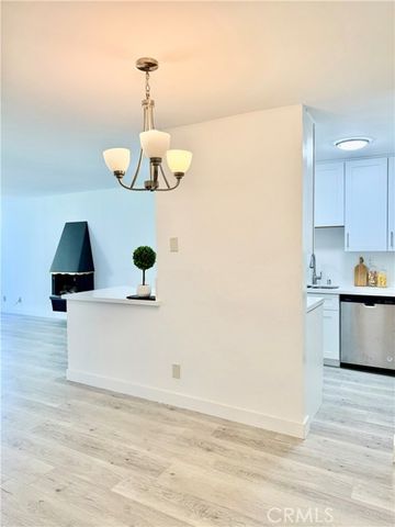 6542 Ocean Crest C112, Rancho Palos Verdes, CA 90275