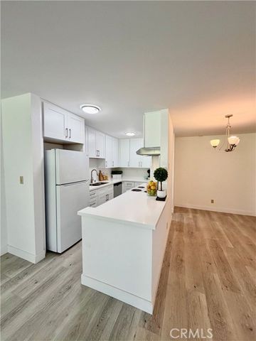 6542 Ocean Crest C112, Rancho Palos Verdes, CA 90275