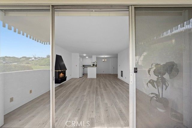 6542 Ocean Crest C112, Rancho Palos Verdes, CA 90275