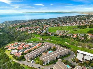 6542 Ocean Crest C112, Rancho Palos Verdes, CA 90275