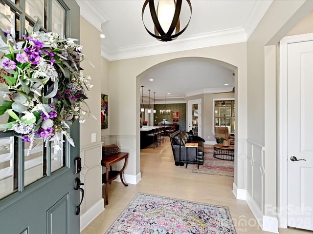 5008 Vita Way, Belmont, NC 28012