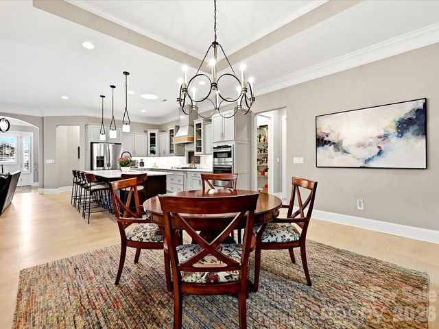 5008 Vita Way, Belmont, NC 28012