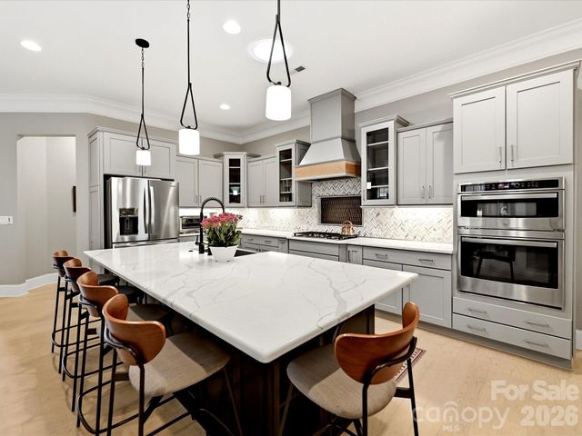 5008 Vita Way, Belmont, NC 28012