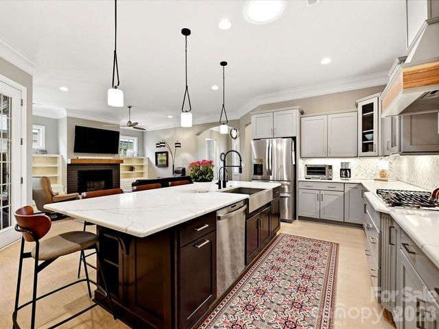5008 Vita Way, Belmont, NC 28012