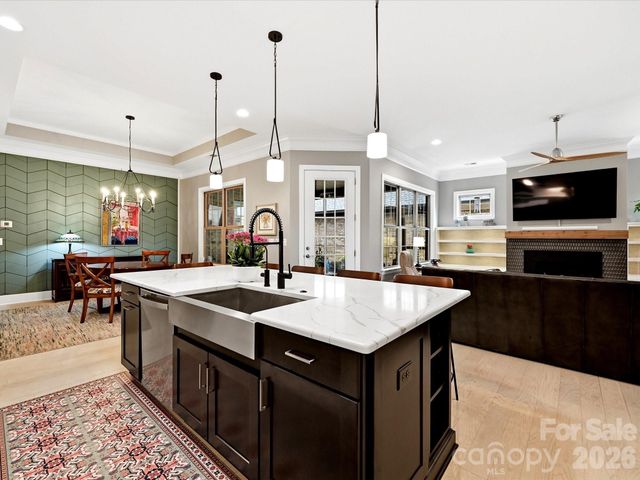 5008 Vita Way, Belmont, NC 28012