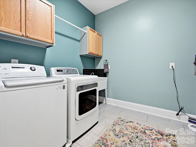 5008 Vita Way, Belmont, NC 28012
