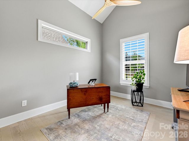 5008 Vita Way, Belmont, NC 28012