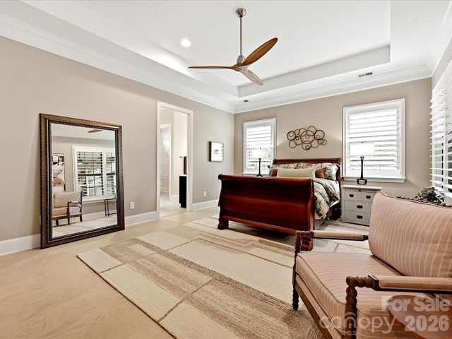 5008 Vita Way, Belmont, NC 28012