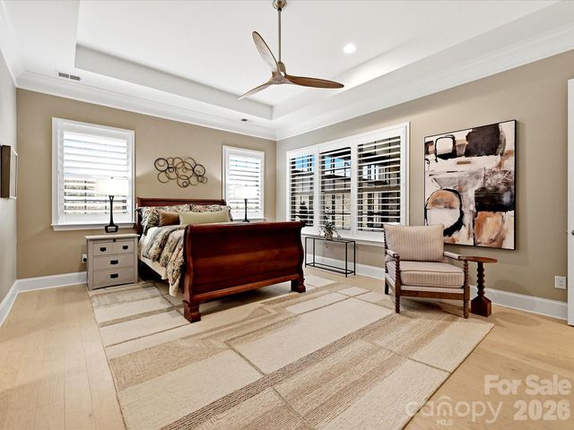 5008 Vita Way, Belmont, NC 28012
