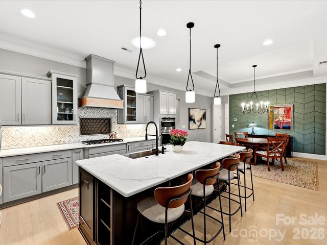 5008 Vita Way, Belmont, NC 28012