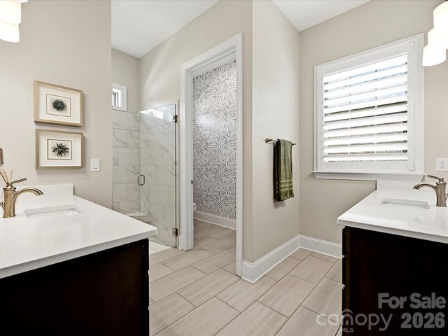 5008 Vita Way, Belmont, NC 28012