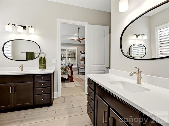 5008 Vita Way, Belmont, NC 28012