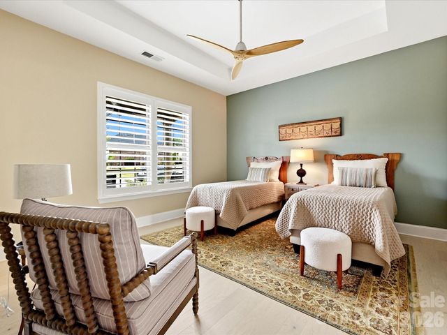 5008 Vita Way, Belmont, NC 28012
