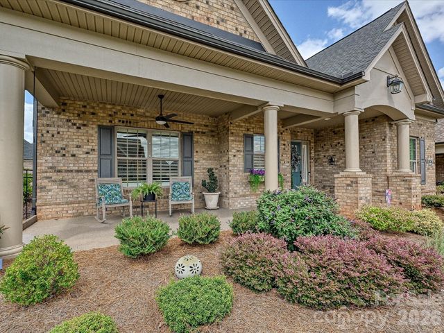 5008 Vita Way, Belmont, NC 28012