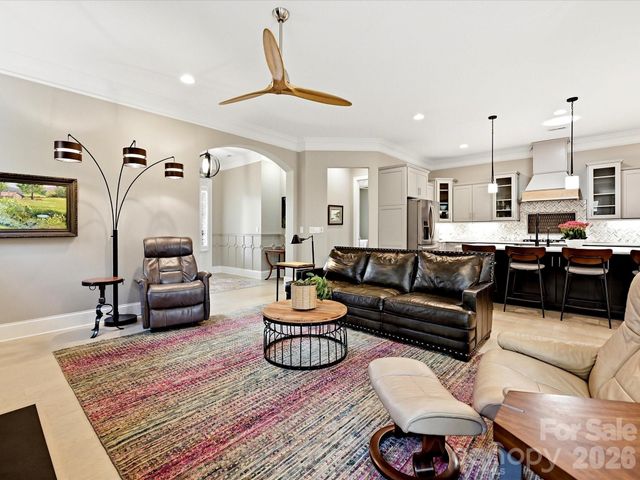 5008 Vita Way, Belmont, NC 28012