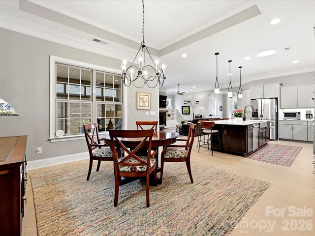5008 Vita Way, Belmont, NC 28012