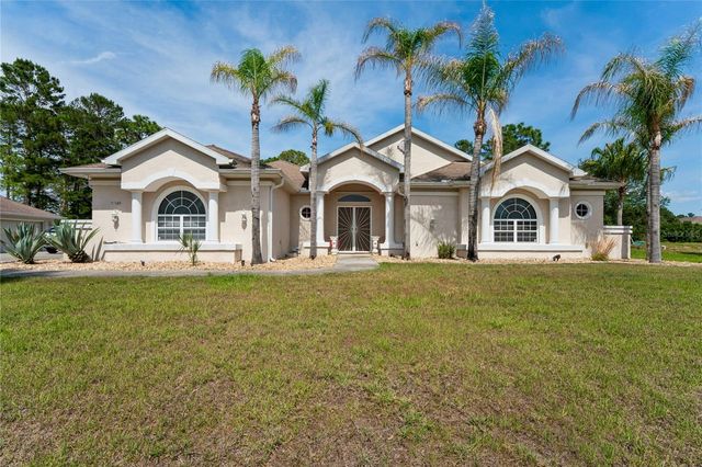 10120 SHORTLEAF COURT, Weeki Wachee, FL 34613