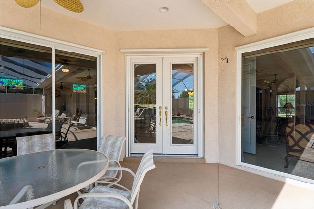 10120 SHORTLEAF COURT, Weeki Wachee, FL 34613