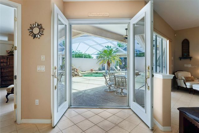 10120 SHORTLEAF COURT, Weeki Wachee, FL 34613