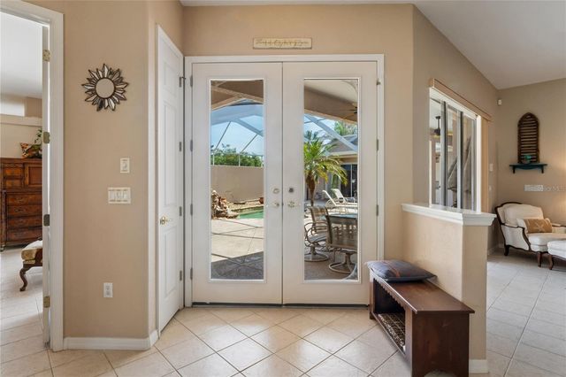 10120 SHORTLEAF COURT, Weeki Wachee, FL 34613