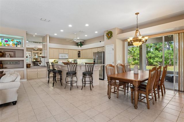 10120 SHORTLEAF COURT, Weeki Wachee, FL 34613