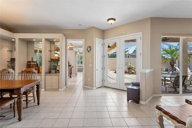 10120 SHORTLEAF COURT, Weeki Wachee, FL 34613