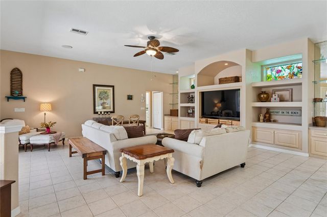 10120 SHORTLEAF COURT, Weeki Wachee, FL 34613
