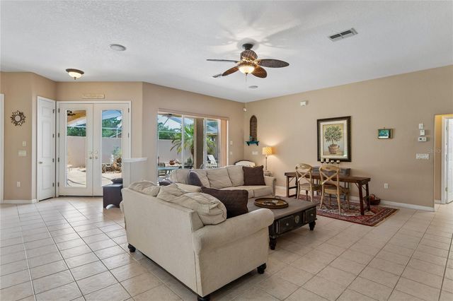 10120 SHORTLEAF COURT, Weeki Wachee, FL 34613