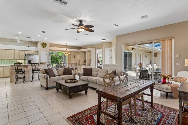 10120 SHORTLEAF COURT, Weeki Wachee, FL 34613