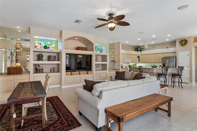 10120 SHORTLEAF COURT, Weeki Wachee, FL 34613