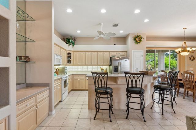 10120 SHORTLEAF COURT, Weeki Wachee, FL 34613