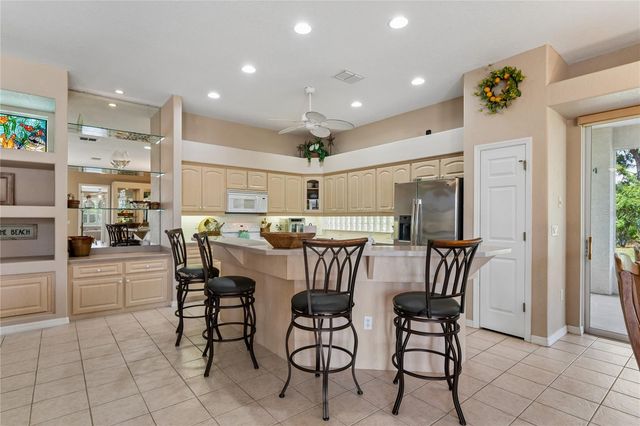 10120 SHORTLEAF COURT, Weeki Wachee, FL 34613
