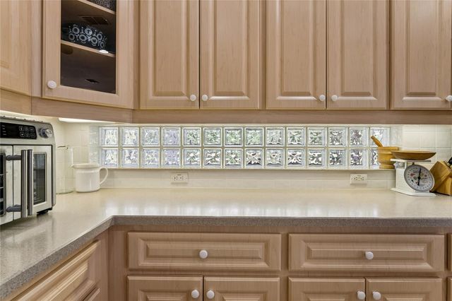 10120 SHORTLEAF COURT, Weeki Wachee, FL 34613