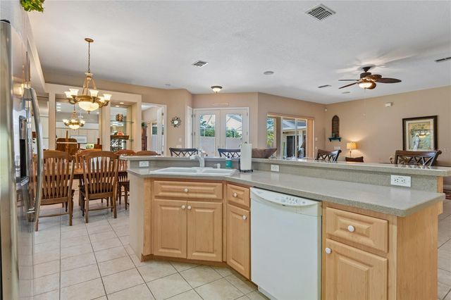 10120 SHORTLEAF COURT, Weeki Wachee, FL 34613