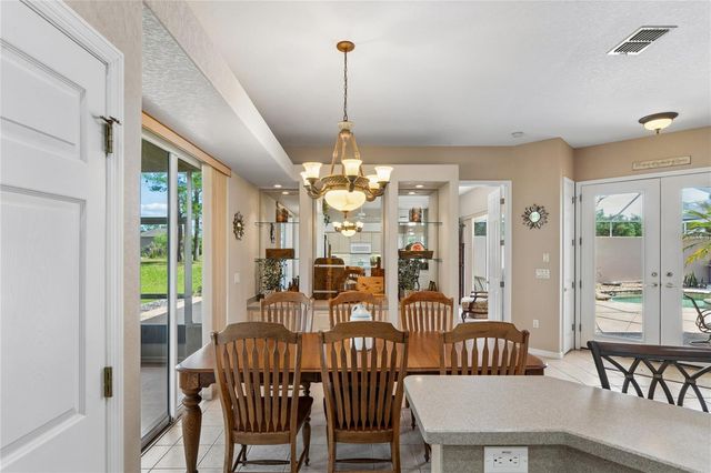 10120 SHORTLEAF COURT, Weeki Wachee, FL 34613