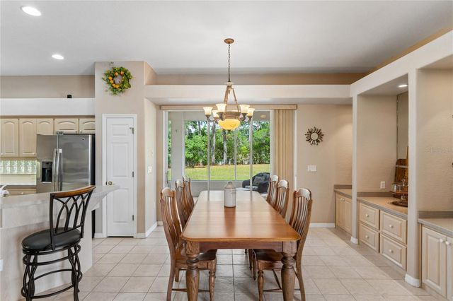 10120 SHORTLEAF COURT, Weeki Wachee, FL 34613