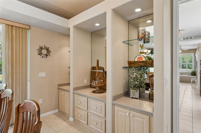 10120 SHORTLEAF COURT, Weeki Wachee, FL 34613