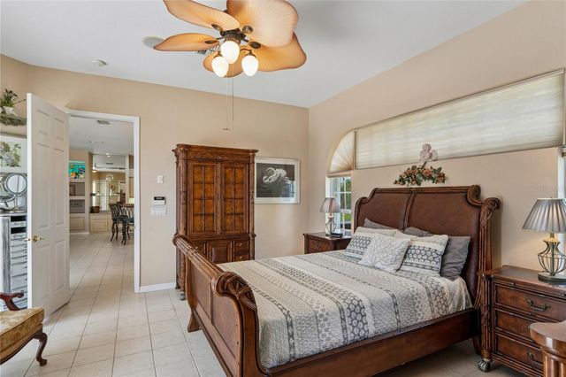 10120 SHORTLEAF COURT, Weeki Wachee, FL 34613