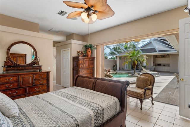 10120 SHORTLEAF COURT, Weeki Wachee, FL 34613