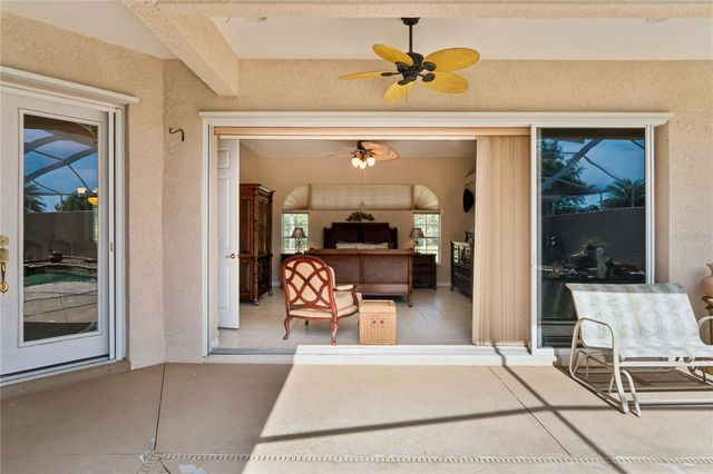 10120 SHORTLEAF COURT, Weeki Wachee, FL 34613